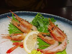 -松子料理(白家庄店)