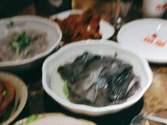 -宽田火锅(几江荣华店)