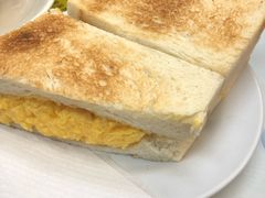 -澳洲牛奶公司(佐敦店)