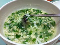 -金春禧(英雄山路旗舰店)