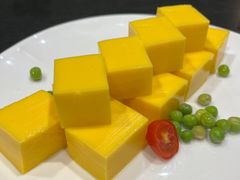 -清雅臻品·竹林院落·新派青岛菜(崂山店)