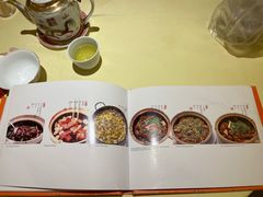 -惠食佳(滨江大公馆店)