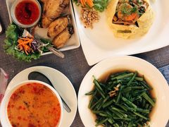 -清迈女子监狱马杀鸡(无分店)