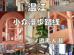 -老鼎万春卤菜(五代传承创始老店)