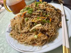 -天元河田土鸡店(莲花山店)