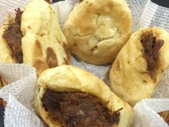 -买又大餐厅(福林里店)