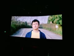 -悦乐坊