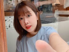 -Line 咖啡(石厦花园店)