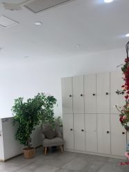 -桔子摄影(马鞍山店)