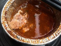 -夏记烤官达人·徐州鲜羊肉串(江宁店)