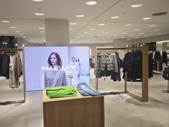 -ZARA(沈阳大悦城店)