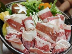 -游You House(西单老佛爷店)