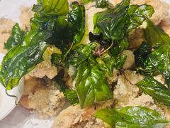 -百家班(花都店)