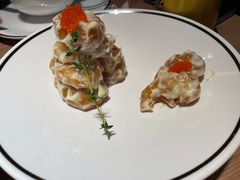 虾仁球-太二酸菜鱼(赛格国际店)
