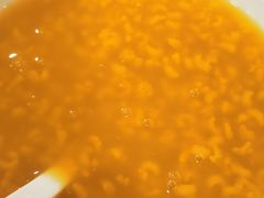 -阳阳中国饭(龙湖大兴天街)