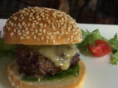 -bluefrog蓝蛙(水游城店)