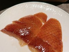 -金鸭季·北京烤鸭(深业上城店)