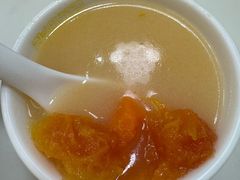 -张腾记茶餐厅(保利大都汇C区店)