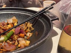 -渝蛙馆(新百店)