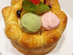 -鸭匠食府·挂炉烤鸭·新京菜(阜成路店)