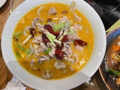 -农家乐·福建土菜(金榕北路店)