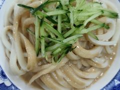 -西安贾三灌汤包·回坊小吃·清真炒菜(北院门总店)
