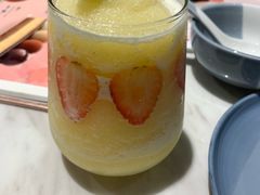 -木棉花开(中心城店)