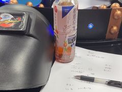 -无趣桌游狼人杀店