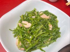 -福照楼汽锅鸡·云南菜(万达广场店)