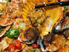 -大厨的餐厅(曾厝垵总店)