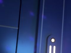 -海乐星KTV(航空路店)