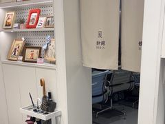 -天真蓝照相馆(中华广场店)