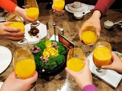 -三利音·浦之舟(滨江大道店)