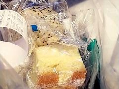-可莎蜜儿(湖墅南路店)