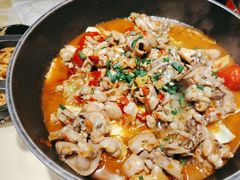 -聚味瞿记·龙虾堂(梅溪湖店)