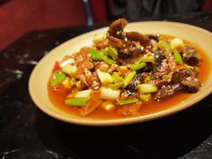 -廖川菜(太阳宫店)