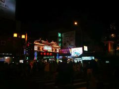 -台北101