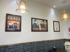 -窝窝店包子(翠花街店)