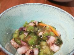 -铃木食堂(帽儿胡同店)