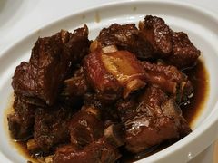 -不倒翁·安徽名菜楼(步行街店)