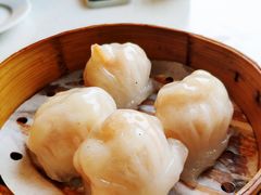 -衡山汇·高级粤菜(霄云路店)