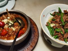 -佬麻雀·剁椒鱼头(京基KK One店)