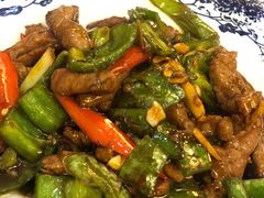 -灵福缘私房菜·农家菜(拈花湾·灵山大佛必推店)