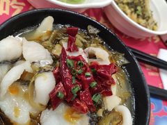 -老娘舅(西湖文化广场店)