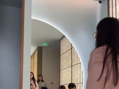 -长风拨筋养身(天街店)