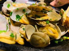 -沪小胖小龙虾(淮海中路旗舰店)