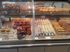 -御蝶坊KNAC(西荟城店)