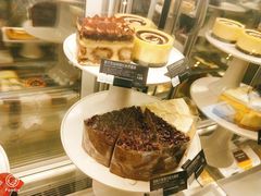 -星巴克臻选(沈阳大悦城店)