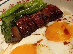 -文通冰室(东方宝泰店)