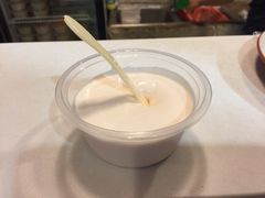-艺冉时光(田子坊店)